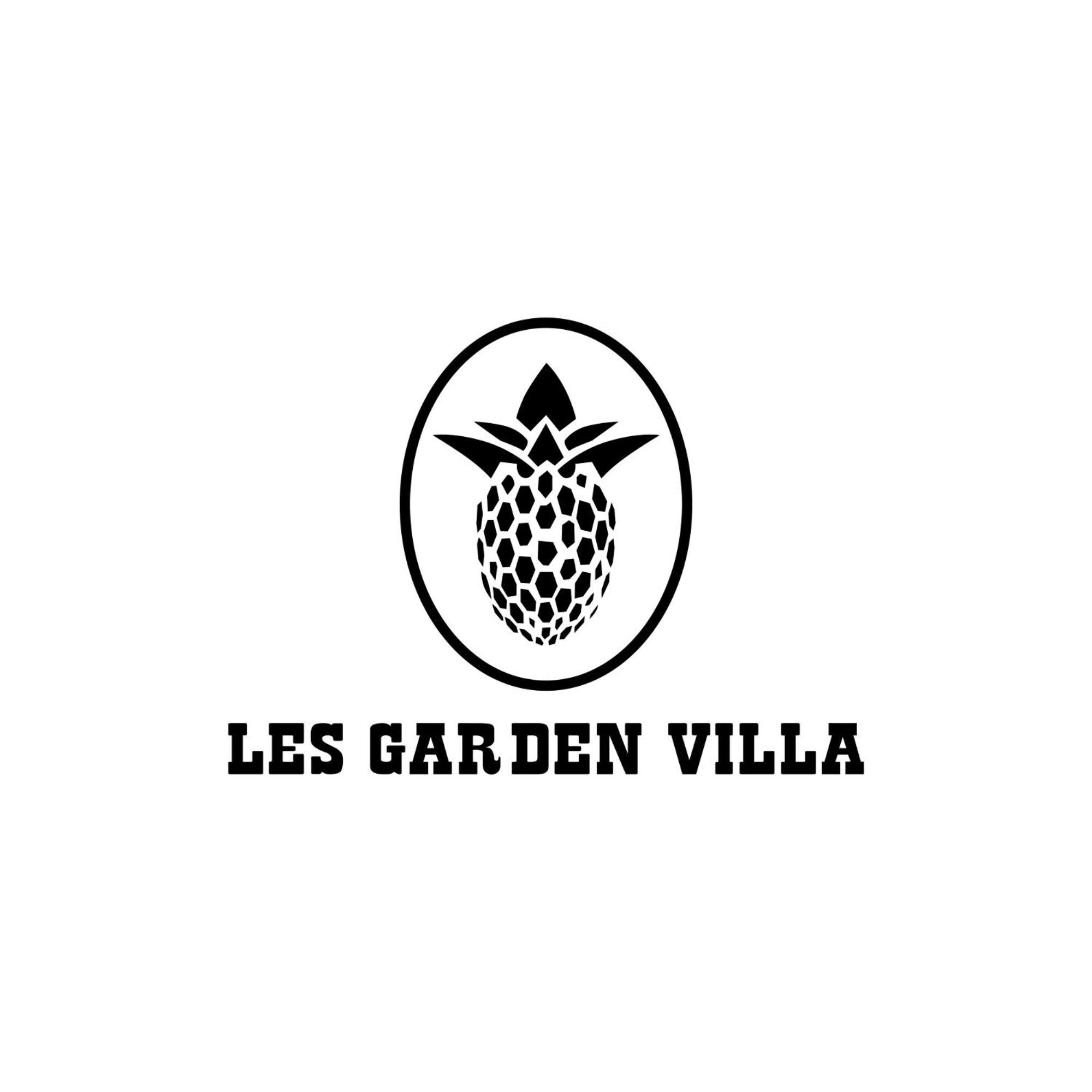 Les Garden Villa Tejakula Luaran gambar